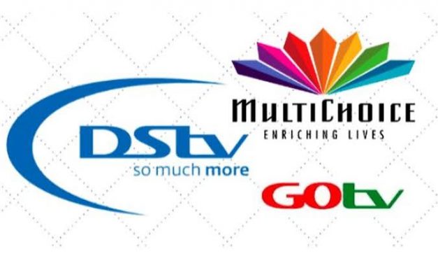 NANS Frowns At Hike In DSTV/GOTV Subscription Rates, Gives MultiChoice Seven Days To Reverse Price Hike Or Shutdown