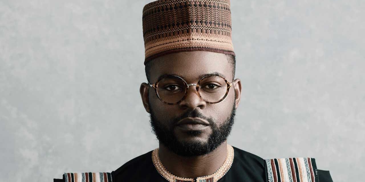 Falz Says Winner Of Mr Yakubu Challenge Will Feature On Extended Remix