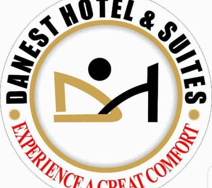 Danest Hotel And Suites Sets New Standard In Hospitality Business