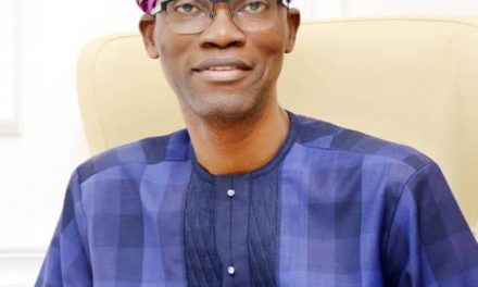 The Quiet And Unsung Hero Of 2023 Election