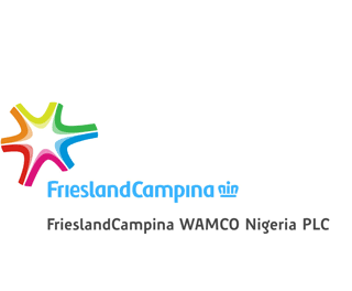 FrieslandCampina WAMCO Tenders Unreserved Apology To CAN, Christians