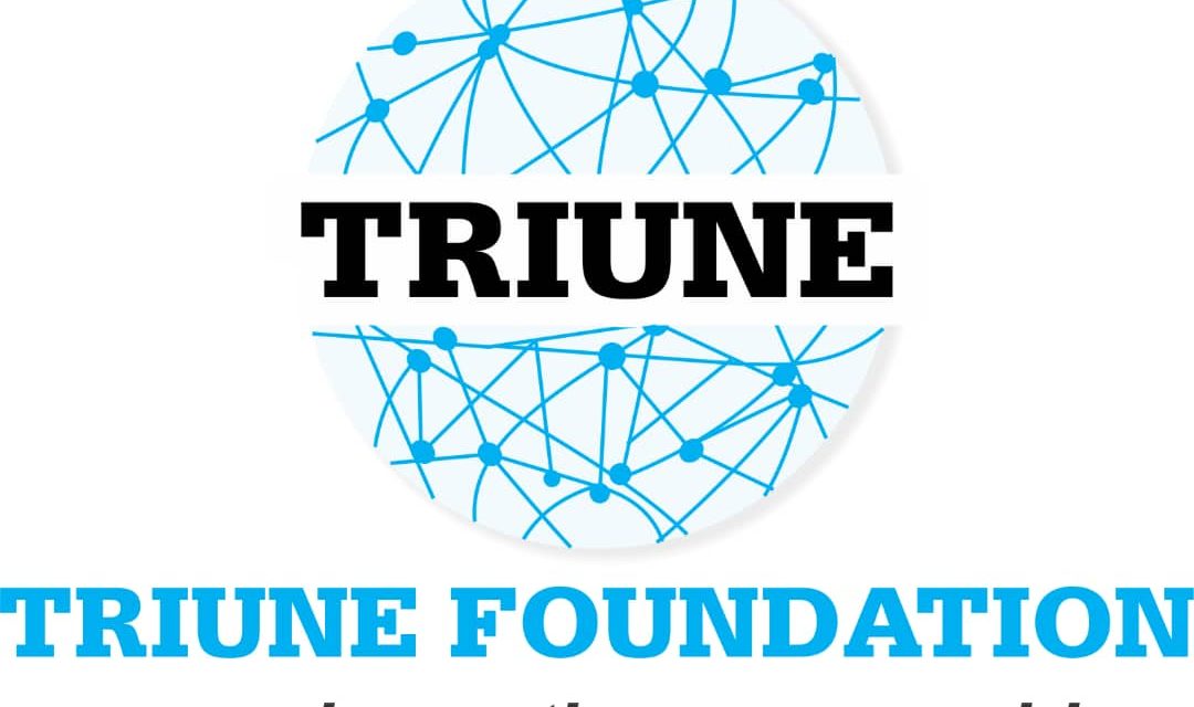 Patriots, Professionals, Non State Actors Navigates Future On Leadership As Triune Foundation Holds Discourse