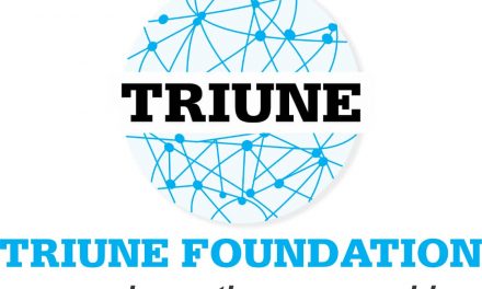 Patriots, Professionals, Non State Actors Navigates Future On Leadership As Triune Foundation Holds Discourse