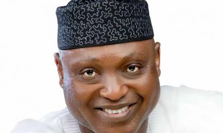 Governor Oyebanji Orders Immediate Closure Of Petrol Stations Hoarding And Selling Fuel At Unauthorized Prices