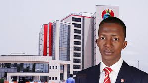 North Central Demands Thorough Investigation Into Allegations Of Corrupt Practices Of EFCC Under Bawa