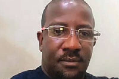 PDP Governorship Aspirant Slams Igbos, Says It Is Hypocritical For Igbos To Kick Against Tinubu Swearing In