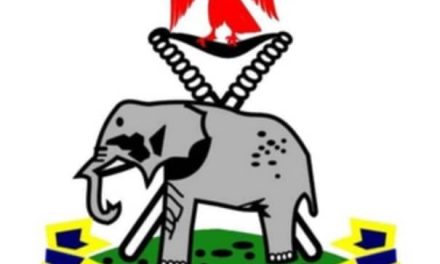 Search For Notorious Lagos Land Grabber, Tajudeen Ishola Mohammed Intensifies, As Security Agencies Upp The Ante