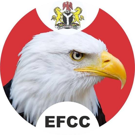 Defamation: For The Umpteenth Time, Court Dismisses EFCC’s Appeal Against Kogi Suit