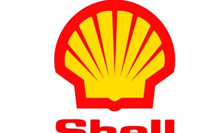 The Okoli’s Travail With Shell