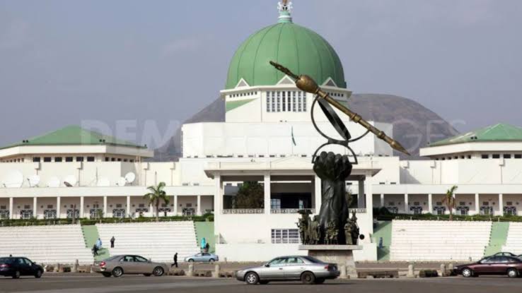 CUPP Warns Elected Lawmakers Not To Plunge Nigeria Into Crisis