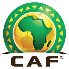 CAF Approves Akwa Ibom Stadium For AFCON Qualifiers