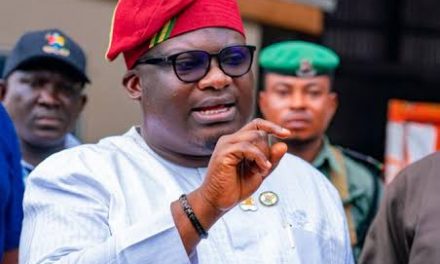 LAWMA Calls For Proper Waste Management Among Residents, Dislodge Scavengers, Miscreants From Illegal Dumpsites