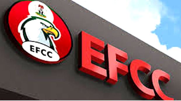 EFCC Launches Investigation Alakija’s Lagos Property