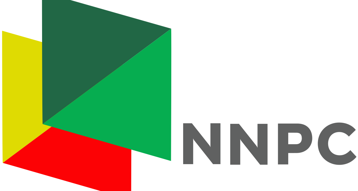 Exclusive: Secret Recruitment: NNPC CEO, Kyari Allegedly Employs Children Of Ex-President Buhari’s Aide, Top Politicians In Managerial Position Without Due Process