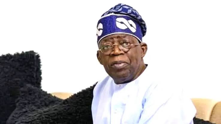 President Elect, Tinubu, Urged To Foster Peaceful Coexistence, Unity Among Nigerians