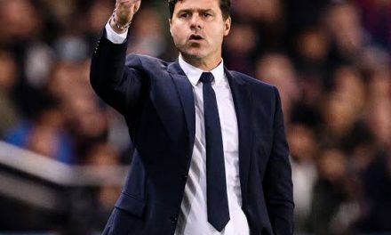 New Chelsea Coach, Pochettino, Set To Drop 15 Players