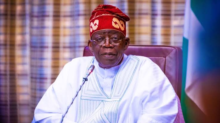 Expectation Heightens As Tinubu’s Renewed Hope Mantra Scales 30 Day Litmus Test
