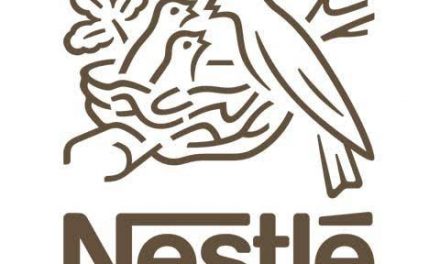 Nestle Nigeria – H1 2023 Financial Results