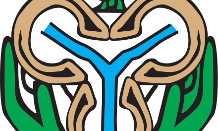 CBN Debunks Claim That It Has Devalued Naira