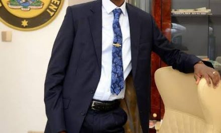 Tayo Ayinde’s Reappointment: A Testament Of Dedication And Loyalty To The Lagos ‘Dream’