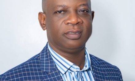 LAWMA Sensitize Lagosians On Proper Waste Management As Sallah Festivity Draws Closer