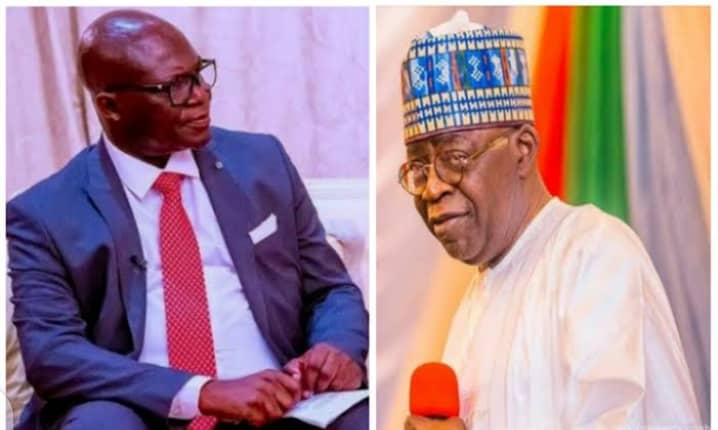 President Tinubu’s Critics Make U-Turn, Lauds Him Over Swift Leadership Approach