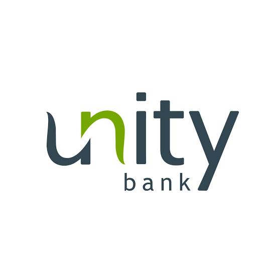 Unity Bank Grow Gross Earning To N57 Billion In 2022FY, Builds Momentum As Profit Grow By 21 Percent In Q1 Of 2023