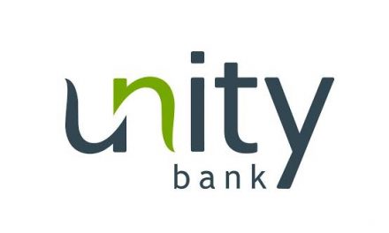 Unity Bank Holds Financial Literacy Training for Students to Mark Global Money Week