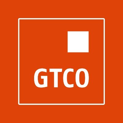 GTBank Customers Lament Glitches In Accessing New App