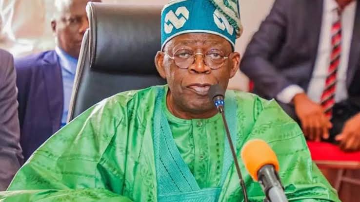 Review Of President Tinubu’s N8,000 Fuel Subsidy Palliative: A Listening Leader In Action
