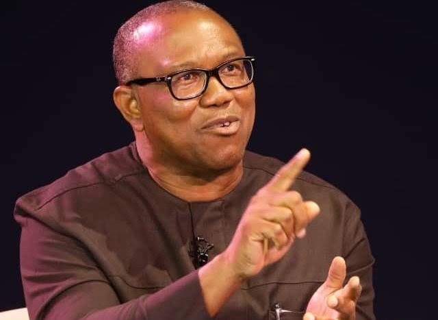 Peter Obi’s Political Career Gradually Collapses As His Followers Publicly Regrets Supporting Him