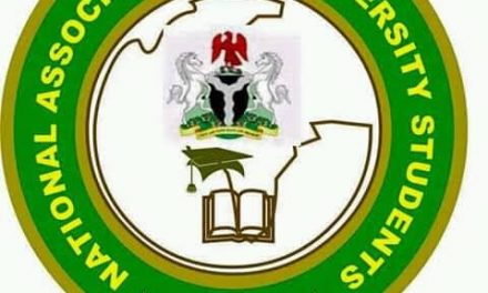 NAUS Set To Embark On Nationwide Protest Over Hike In Tuition Fees