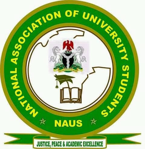 NAUS Set To Embark On Nationwide Protest Over Hike In Tuition Fees