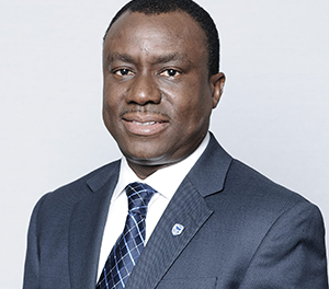 Tribunal Slams N120 Million Fine On  Demola Shogunle  Led Stanbic IBTC Bank