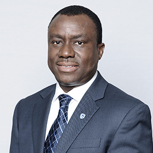 Tribunal Slams N120 Million Fine On  Demola Shogunle  Led Stanbic IBTC Bank