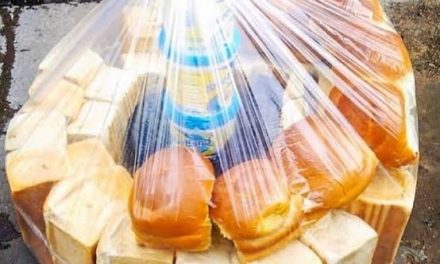 Bakers Association Announces 15% Increment In Prices Of Bread, As Nigerians Lament