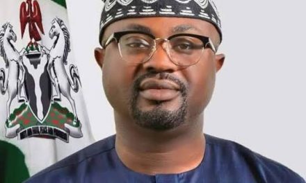 Reappointment Of Hon. Olubunmi Tunji Ojo Generates Controversy, As Group Kicks Against His Reappointment As Chairman House Committee Of NDDC