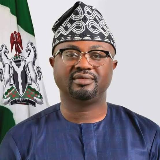 Reappointment Of Hon. Olubunmi Tunji Ojo Generates Controversy, As Group Kicks Against His Reappointment As Chairman House Committee Of NDDC