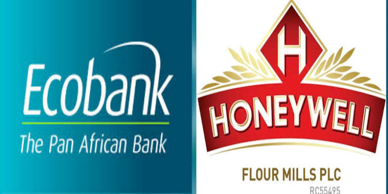 ECOBANK Says Honeywell’s Judgement Claim Os Absurd, An Exercise In Futility
