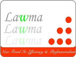 What next after the Re-opening of the Markets in Lagos?