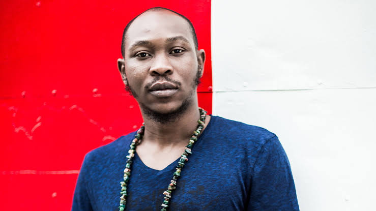 Seun Kuti Trial Stalled Over Absence Of Chief Magistrate