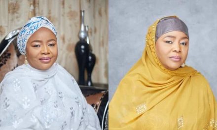 Two Applicants Confesses Paying N3 Million For Employment