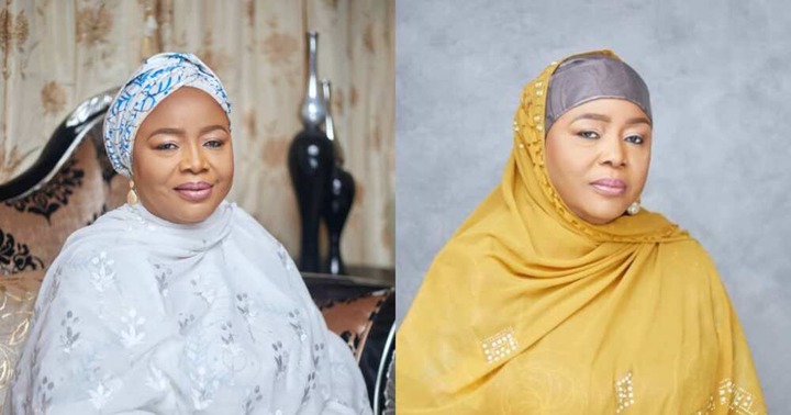 Two Applicants Confesses Paying N3 Million For Employment