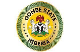 Gombe State: The Jewel In The Savannah, In Need Of Global Attention