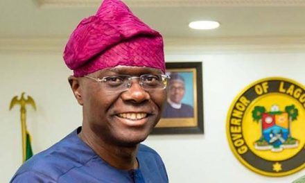 Youth Group Urges Lagosians To Ignore JMF, Warns Against Religious Bigotry, Disunity