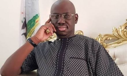 South South Women Group Lambast Timi Frank, NDWL Group As Idle Talkers, Worthless Wimps, Back Akpabio