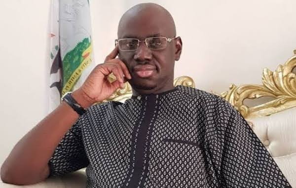 South South Women Group Lambast Timi Frank, NDWL Group As Idle Talkers, Worthless Wimps, Back Akpabio