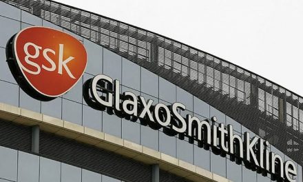 GlaxoSmithkline Set To Leave Nigeria, As Prices Of Ventolin, Augumentin Beecham Amplicox Skyrocket