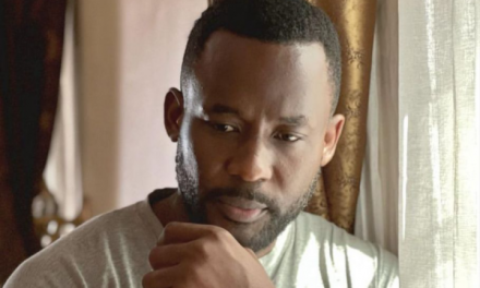 Actor, Joseph Benjamin, Turn Cab Driver In USA