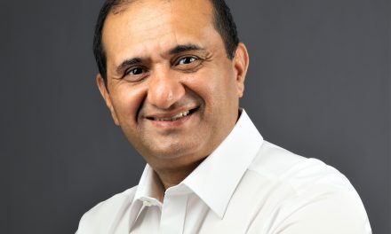 Olam Agri’s Contribution To Aquaculture Growth Applauded By Farmers